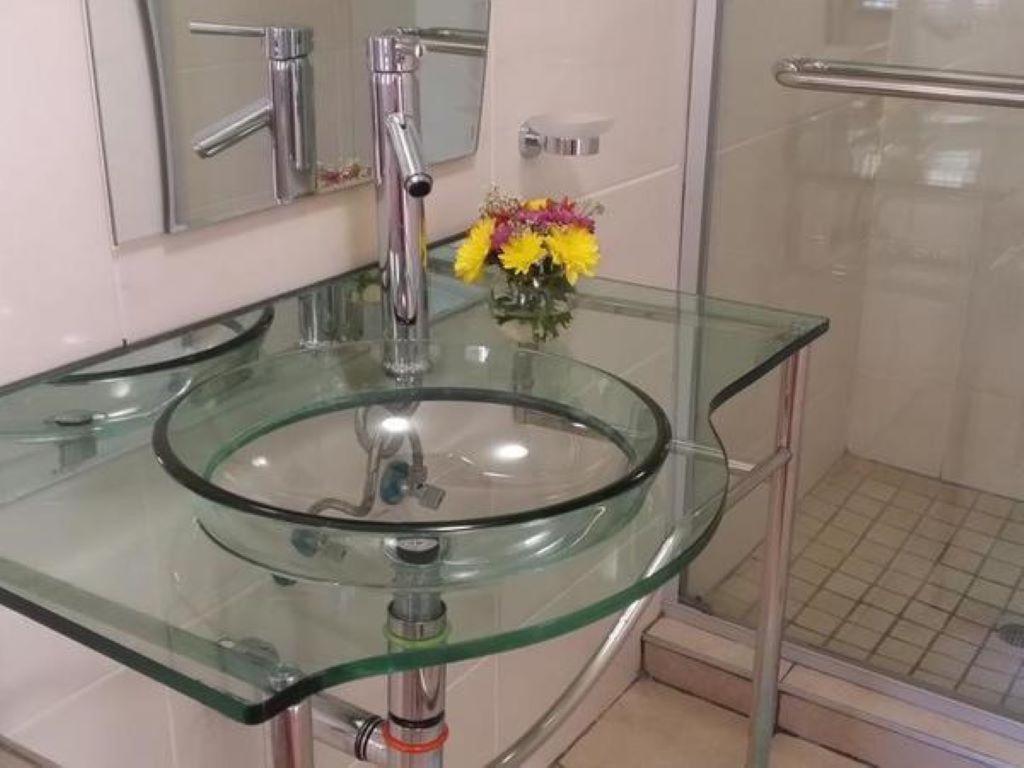 Sollunaa Guesthouse Sandton Ruang foto