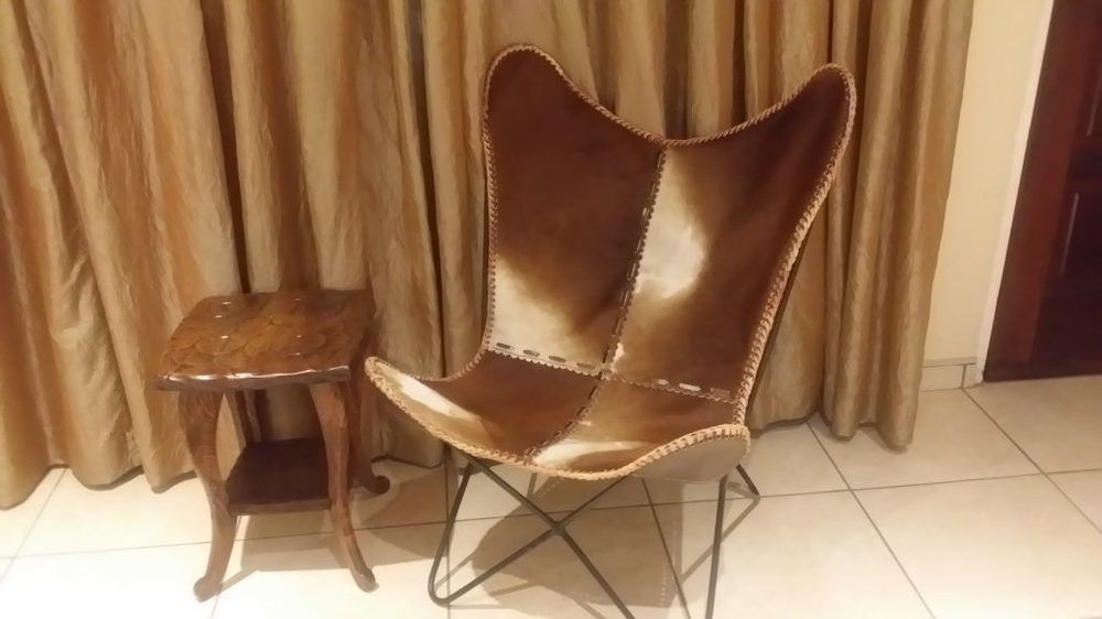 Sollunaa Guesthouse Sandton Bagian luar foto